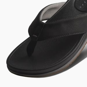 Reef Slippers heren