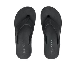 Reef Slippers ojai classic cj6247