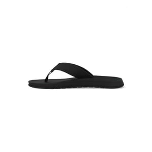 Reef Slippers ojai classic cj6247