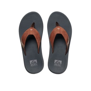 Reef Slippers santa ana ci5835 / bruin