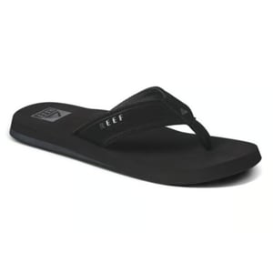 Reef The layback black cj64-51