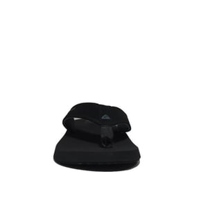 Reef The layback black cj64-51
