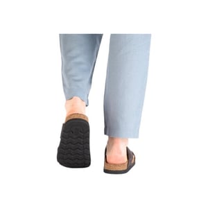Rieker 21192