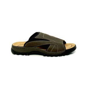Rieker 25093