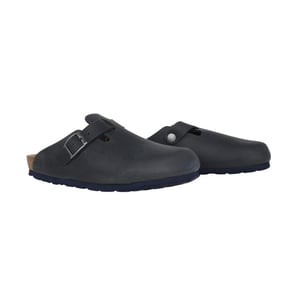 Rohde Grado heren slof