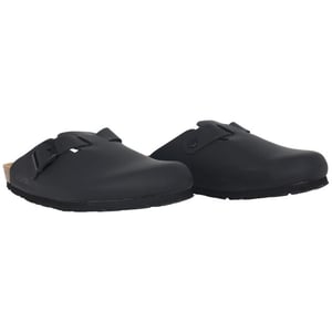 Rohde Grado heren slof