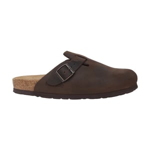 Rohde Grado heren slof