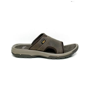 Teva Slippers heren