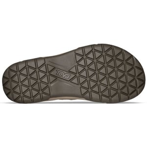 Teva Slippers heren