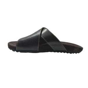 Timberland 20598