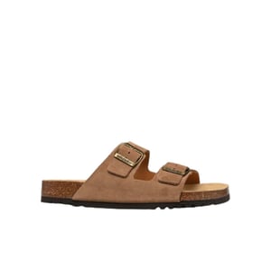 Scholl Julien sue-m