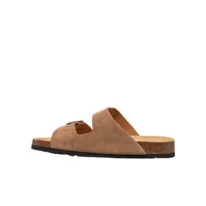 Scholl Julien sue-m