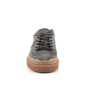 AMA brand 3074 oxf