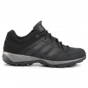 Adidas Daroga plus