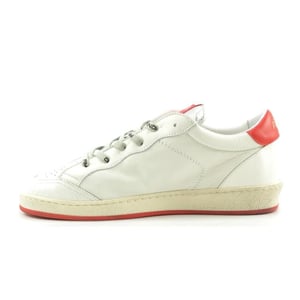 AMA brand 2833