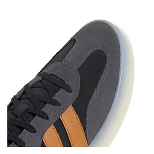 Adidas Barreda decode