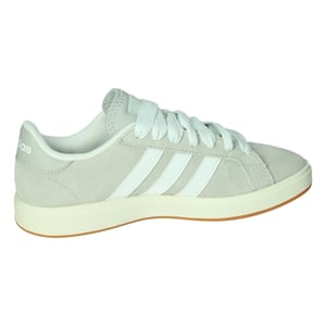Adidas Grand court base 00s