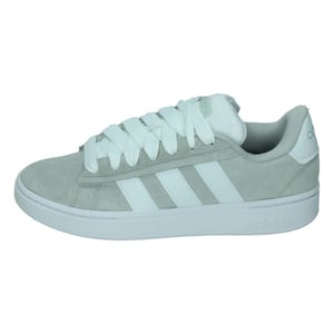 Adidas Grand court alpha 00s