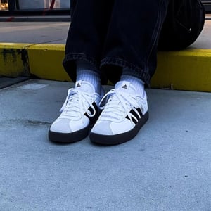 Adidas Sneakers heren