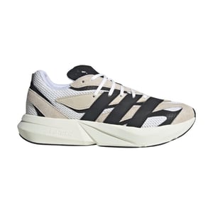 Adidas Sneakers heren