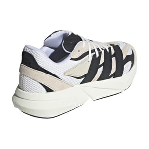 Adidas Sneakers heren