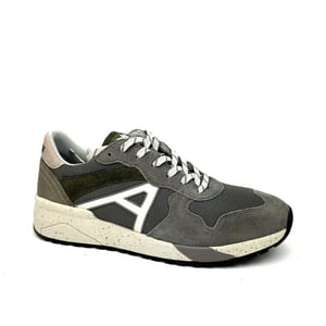 Allrounder Speed 2