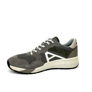 Allrounder Speed 2