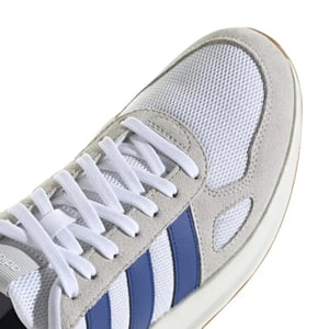 Adidas Run 84