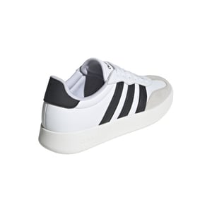 Adidas barreda casual low sportcas schoen her -
