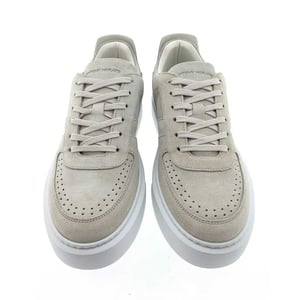 Antony Morato Mmfw01784 sneakers