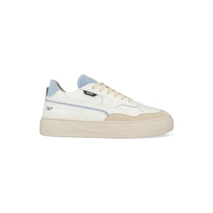 Antony Morato Sneakers mmfw01670-le300001-7124