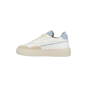 Antony Morato Sneakers mmfw01670-le300001-7124