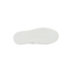 Antony Morato Sneakers mmfw01673-le300001-9000