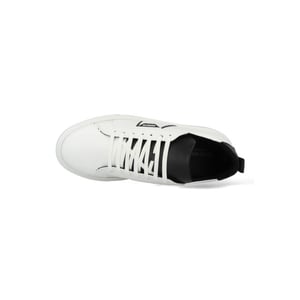 Antony Morato Sneakers mmfw01673-le300001-9000