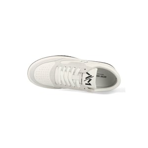 Antony Morato Sneakers mmfw017-le300105-1000