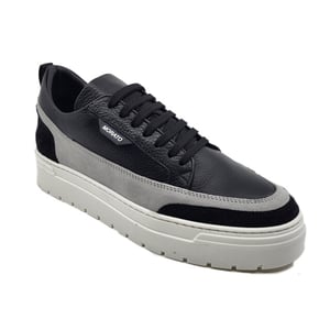 Antony Morato 01616-le300002