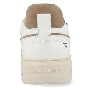 Antony Morato Mmfw01670-le300001
