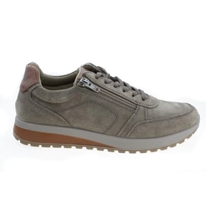 Ara Matteo heren sneaker