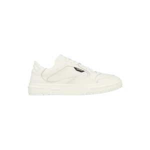 Antony Morato Sneakers mmfw01775-le300105-1000