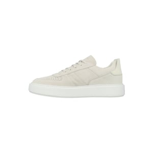 Antony Morato Sneakers mmfw01784-le300005-2081
