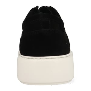 Antony Morato Sneakers mmfw01835-le300005-9000