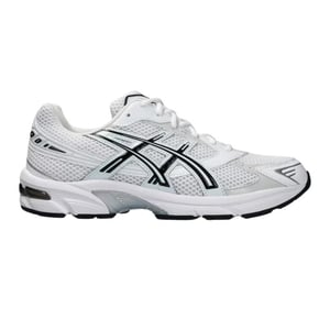 Asics Gel-1130