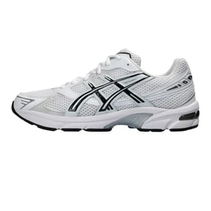 Asics Gel-1130