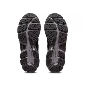 Asics Sneakers heren