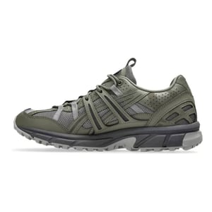 Asics Sneakers heren