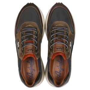 Australian Footwear 15.1622.01 oxford