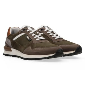 Australian Footwear 15.1632.02 novecento