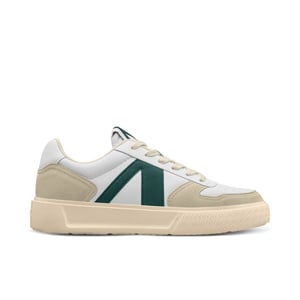 Arkk Cl1750-1060-m uncover white petrol