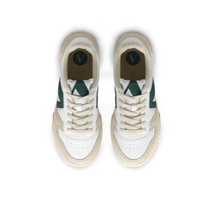 Arkk Cl1750-1060-m uncover white petrol