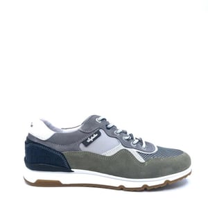 Australian Footwear 15.1519.05